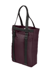 Jack Wolfskin EVE - Bags at PeakStyle