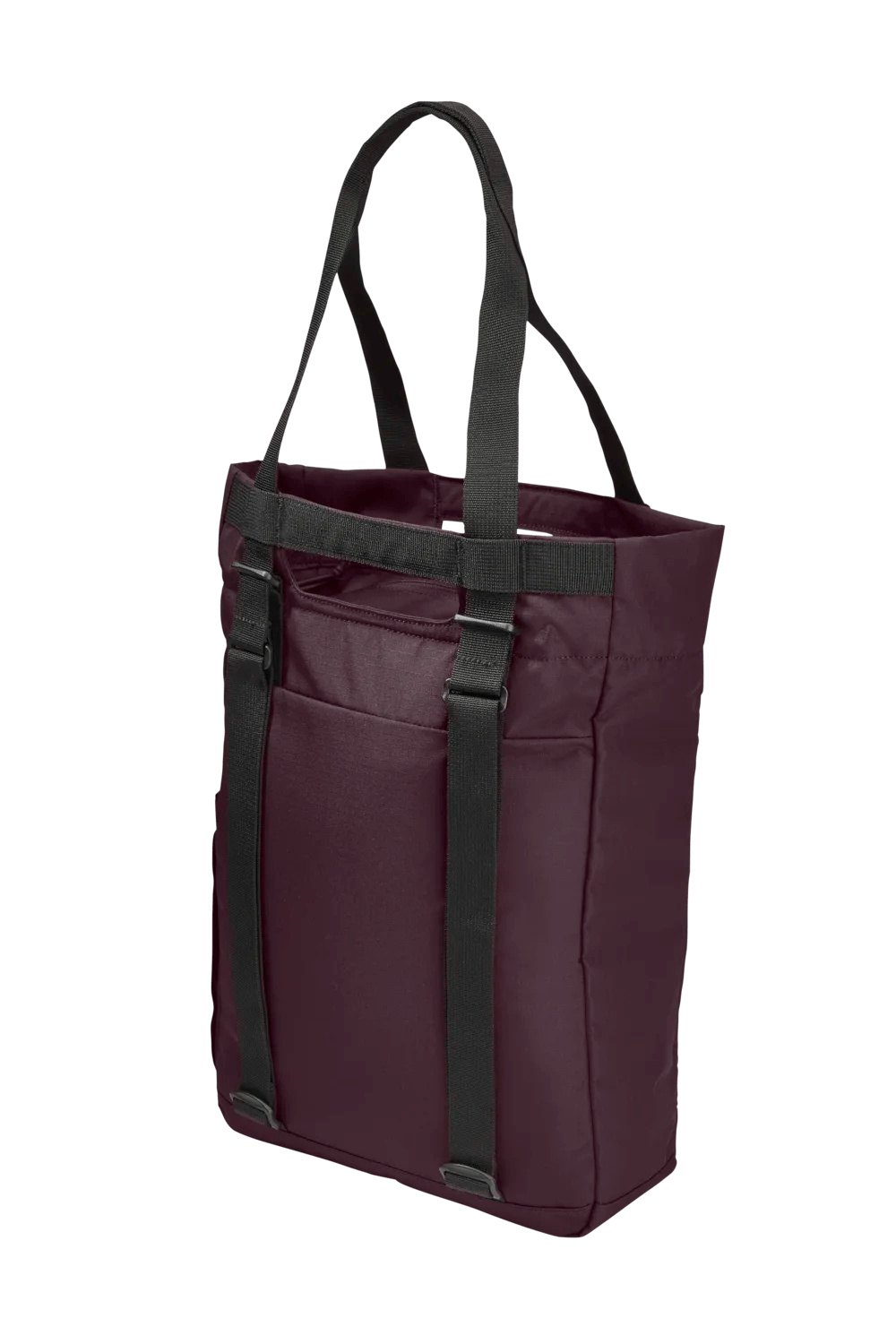 Jack Wolfskin EVE - Bags at PeakStyle