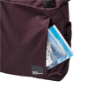 Jack Wolfskin EVE - Bags at PeakStyle