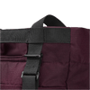 Jack Wolfskin EVE - Bags at PeakStyle