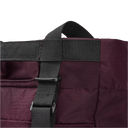 Jack Wolfskin EVE - Taschen bei PeakStyle