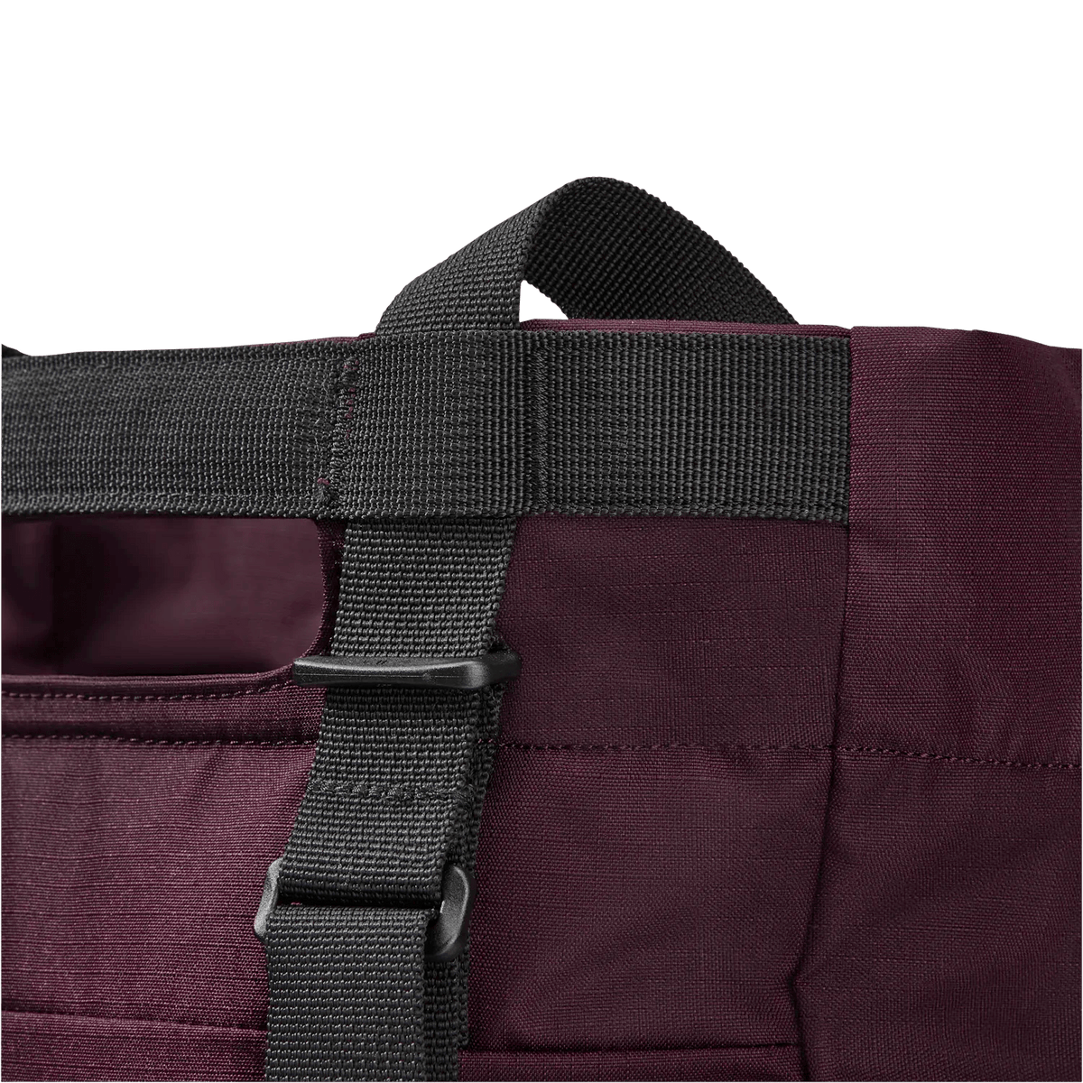 Jack Wolfskin EVE - Bags at PeakStyle