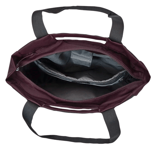 Jack Wolfskin EVE - Bags at PeakStyle