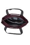 Jack Wolfskin EVE - Bags at PeakStyle