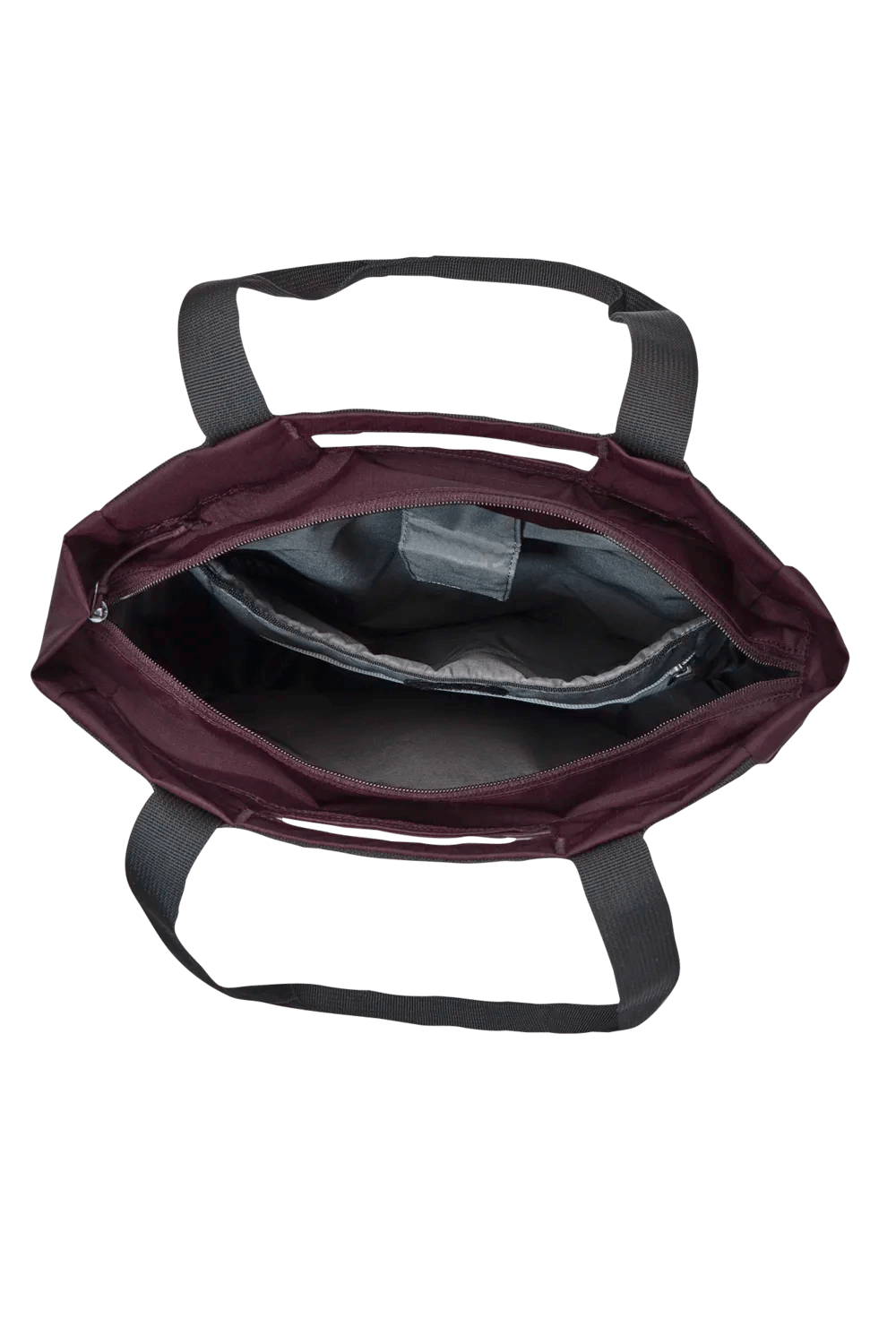 Jack Wolfskin EVE - Bags at PeakStyle