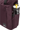 Jack Wolfskin EVE - Bags at PeakStyle