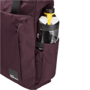 Jack Wolfskin EVE - Taschen bei PeakStyle