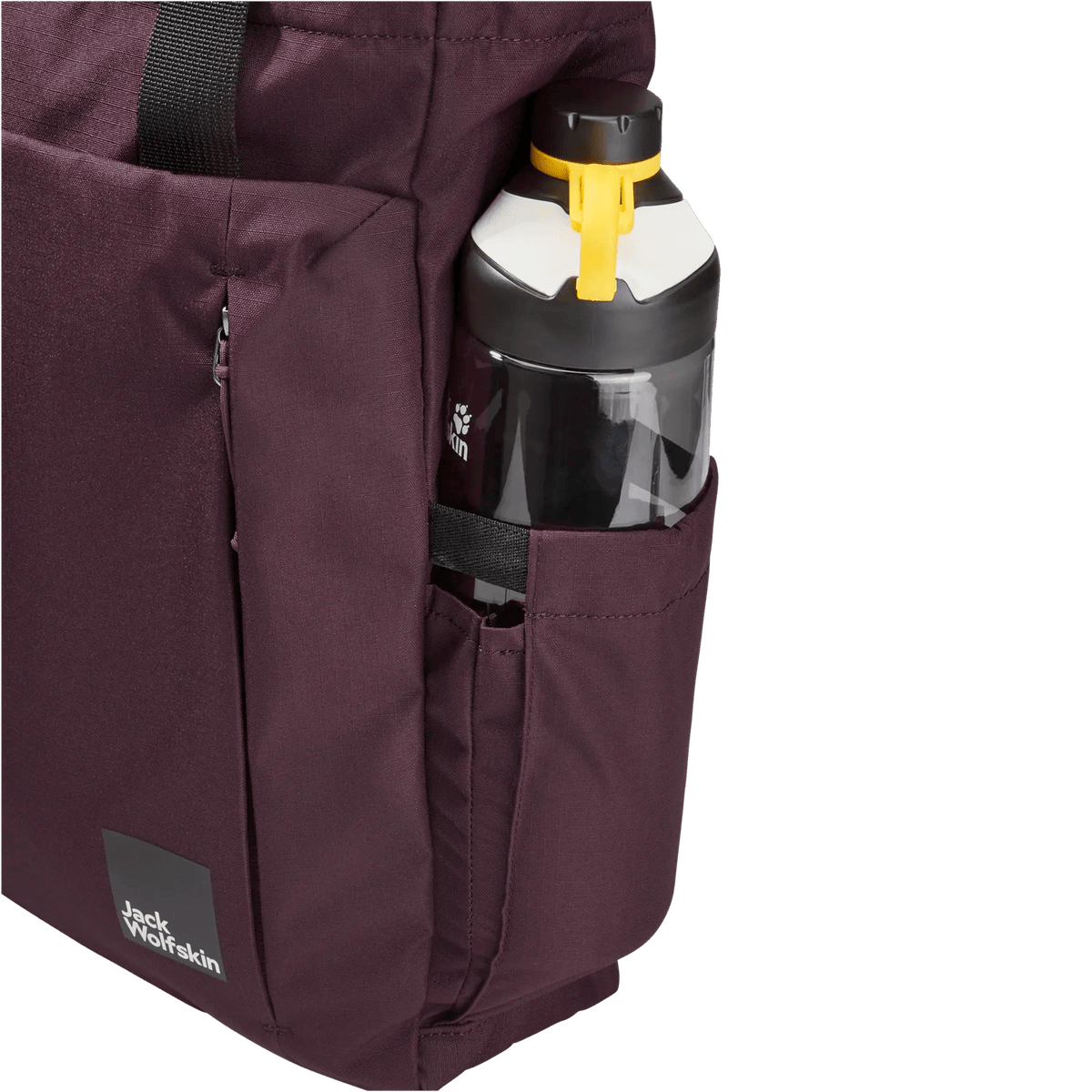 Jack Wolfskin EVE - Bags at PeakStyle
