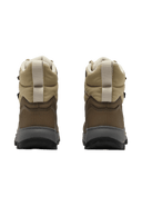 Jack Wolfskin EVERQUEST PRO TEXAPORE HIGH W - bei PeakStyle