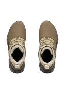 Jack Wolfskin EVERQUEST PRO TEXAPORE HIGH W - bei PeakStyle