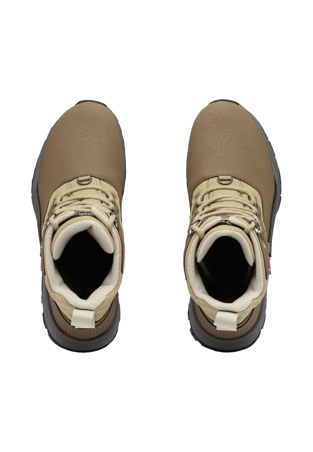 Jack Wolfskin EVERQUEST PRO TEXAPORE HIGH W - at PeakStyle