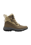 Jack Wolfskin EVERQUEST PRO TEXAPORE HIGH W - at PeakStyle
