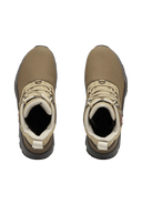 Jack Wolfskin EVERQUEST PRO TEXAPORE HIGH W - bei PeakStyle