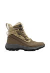 Jack Wolfskin EVERQUEST PRO TEXAPORE HIGH W - at PeakStyle