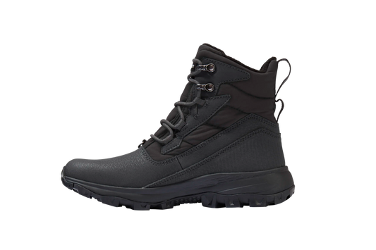 Jack Wolfskin EVERQUEST PRO TEXAPORE HIGH W - at PeakStyle