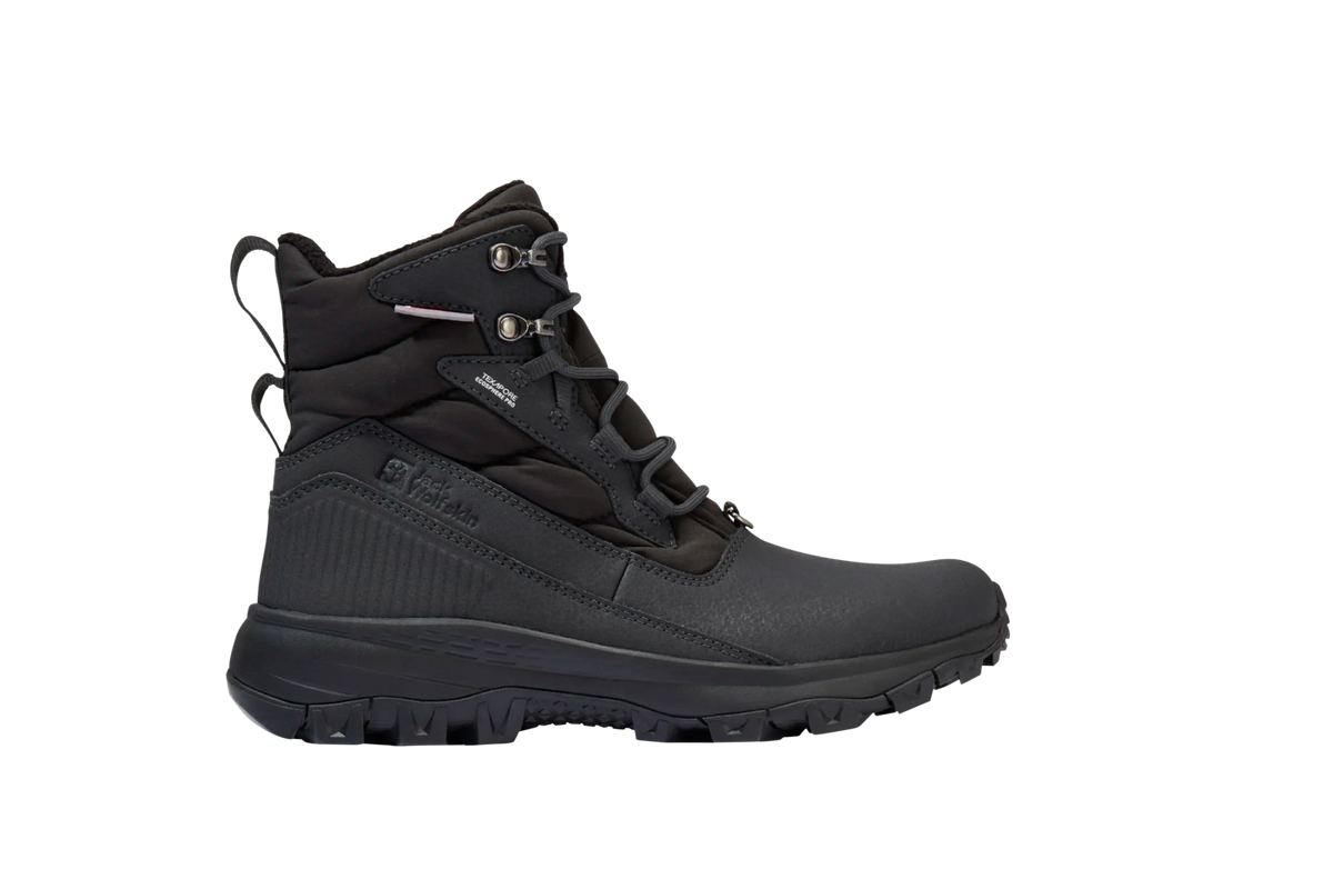 Jack Wolfskin EVERQUEST PRO TEXAPORE HIGH W - at PeakStyle
