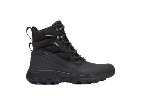 Jack Wolfskin EVERQUEST PRO TEXAPORE HIGH W - at PeakStyle