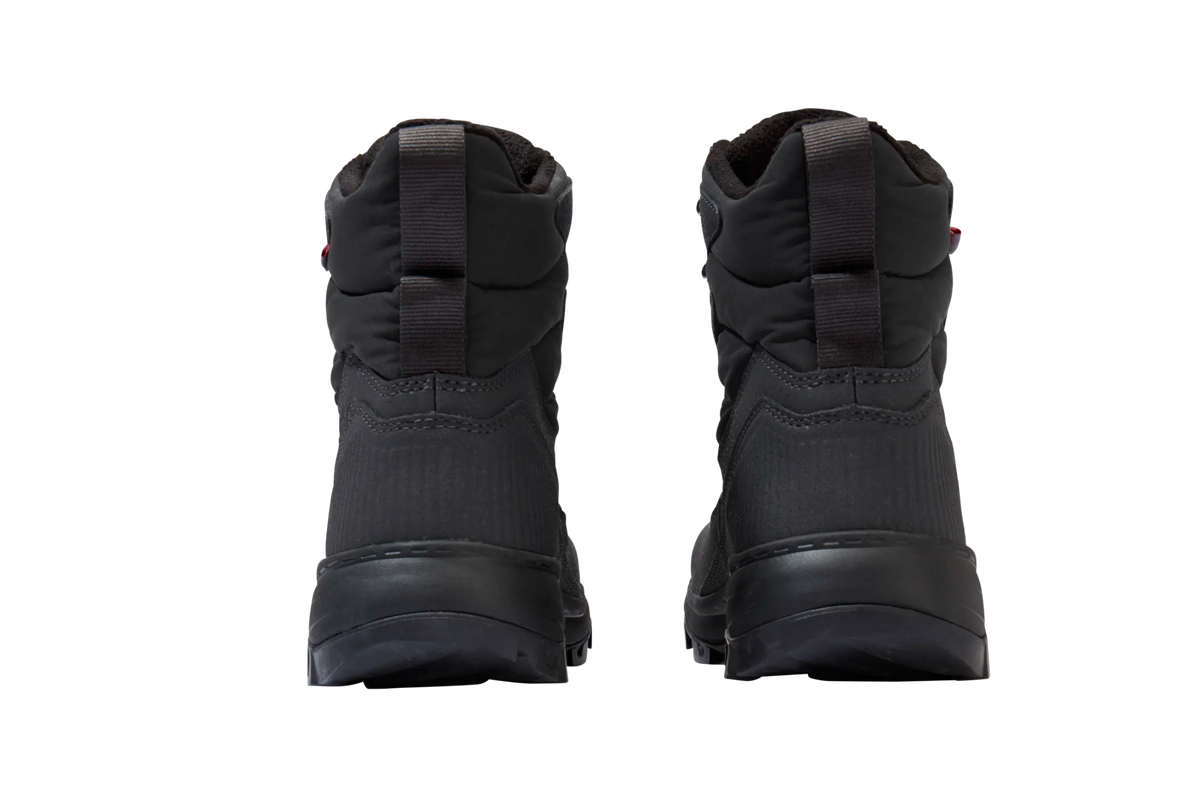Jack Wolfskin EVERQUEST PRO TEXAPORE HIGH W - at PeakStyle