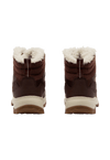 Jack Wolfskin EVERQUEST TEXAPORE HIGH W - at PeakStyle