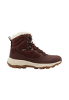 Jack Wolfskin EVERQUEST TEXAPORE HIGH W - at PeakStyle