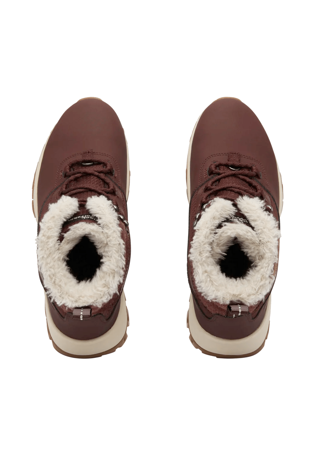 Jack Wolfskin EVERQUEST TEXAPORE HIGH W - at PeakStyle