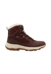 Jack Wolfskin EVERQUEST TEXAPORE HIGH W - at PeakStyle