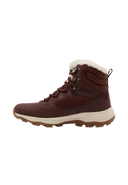 Jack Wolfskin EVERQUEST TEXAPORE HIGH W - bei PeakStyle