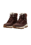 Jack Wolfskin EVERQUEST TEXAPORE HIGH W - at PeakStyle