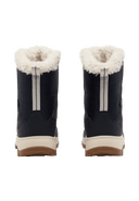Jack Wolfskin EVERQUEST TEXAPORE SNOW HIGH W - bei PeakStyle