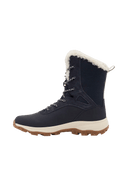 Jack Wolfskin EVERQUEST TEXAPORE SNOW HIGH W - bei PeakStyle