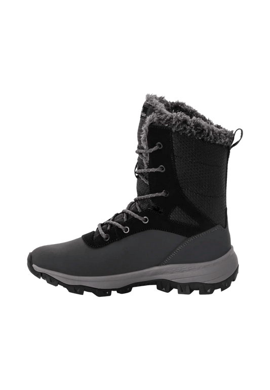 Jack Wolfskin EVERQUEST TEXAPORE SNOW HIGH W - at PeakStyle