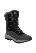 Jack Wolfskin EVERQUEST TEXAPORE SNOW HIGH W - bei PeakStyle