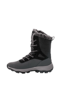 Jack Wolfskin EVERQUEST TEXAPORE SNOW HIGH W - bei PeakStyle