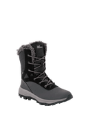 Jack Wolfskin EVERQUEST TEXAPORE SNOW HIGH W - bei PeakStyle