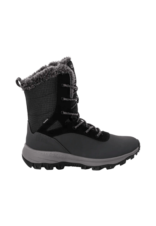 Jack Wolfskin EVERQUEST TEXAPORE SNOW HIGH W - at PeakStyle