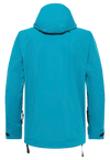 Jack Wolfskin EXPDN 3L JACKET - Jackets at PeakStyle