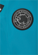 Jack Wolfskin EXPDN 3L JACKET - Jacken bei PeakStyle