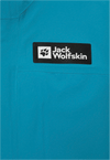 Jack Wolfskin EXPDN 3L JACKET - Jackets at PeakStyle