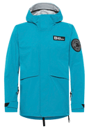 Jack Wolfskin EXPDN 3L JACKET - Jacken bei PeakStyle