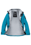 Jack Wolfskin EXPDN 3L JACKET - Jackets at PeakStyle
