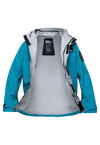 Jack Wolfskin EXPDN 3L JACKET - Jackets at PeakStyle