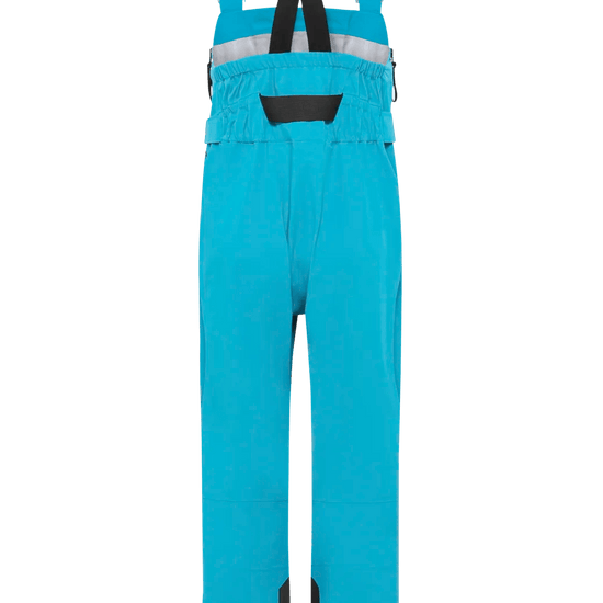 Jack Wolfskin EXPDN 3L PANTS - Long pants at PeakStyle