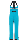 Jack Wolfskin EXPDN 3L PANTS - Long pants at PeakStyle