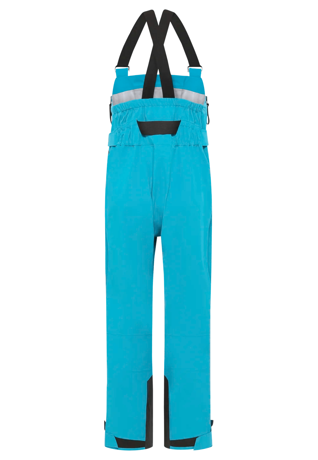 Jack Wolfskin EXPDN 3L PANTS - Long pants at PeakStyle