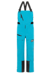 Jack Wolfskin EXPDN 3L PANTS - Long pants at PeakStyle