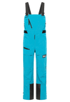Jack Wolfskin EXPDN 3L PANTS - Long pants at PeakStyle