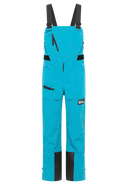 Jack Wolfskin EXPDN 3L PANTS - Lange Hosen bei PeakStyle