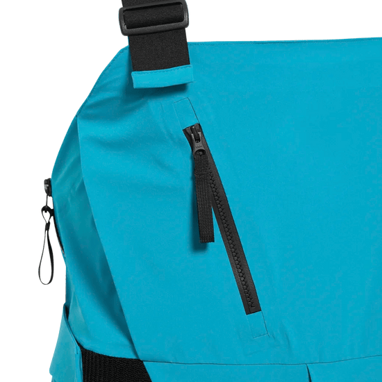 Jack Wolfskin EXPDN 3L PANTS - Long pants at PeakStyle