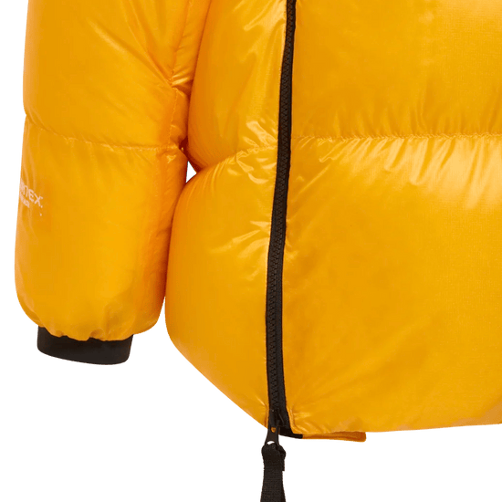 Jack Wolfskin EXPDN DOWN JACKET - Jackets at PeakStyle