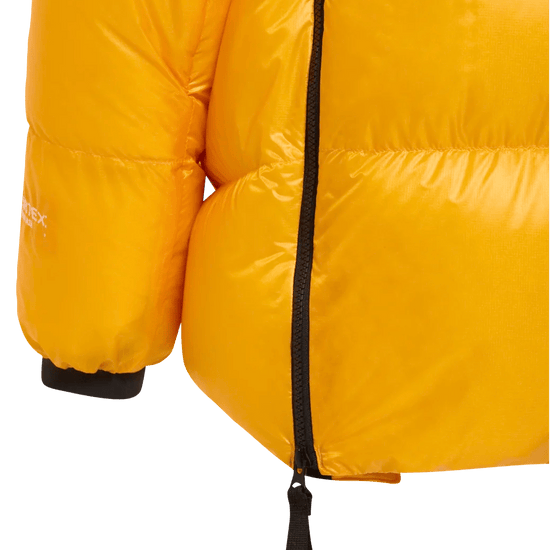 Jack Wolfskin EXPDN DOWN JACKET - Jackets at PeakStyle